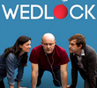 Wedlock
