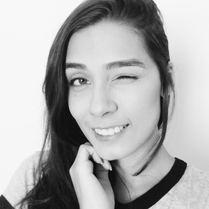 Foto de perfil de Marina