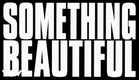 Miley Cyrus - Something Beautiful (Official Trailer 1)