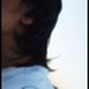 Foto de perfil de Douglas Cavalcante