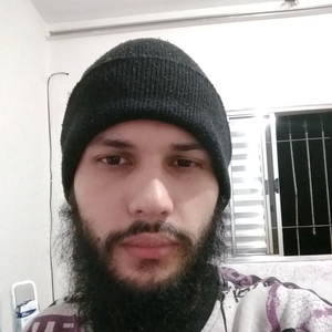 Foto de perfil de Emerson