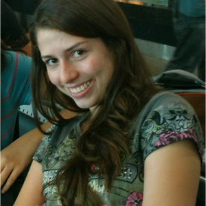 Foto de perfil de gi_vilaza