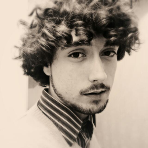 Foto de perfil de Jhonatan Diniz