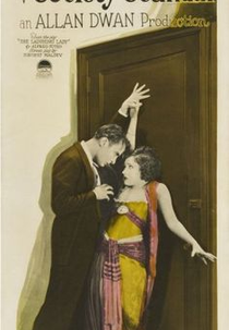 A Society Scandal (A Society Scandal )