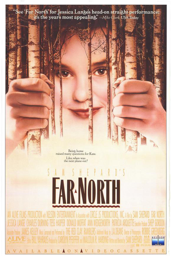  de Filme A Casa de Kate é um Caso (1988)