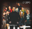 HIT (3ª Temporada)