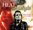 Heat and Sunlight