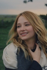 Sleepwalking in the Rift (Sleepwalking in the Rift)