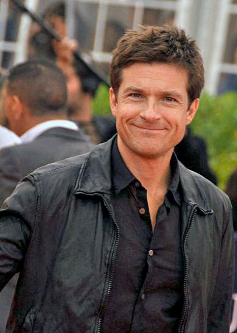 Jason Bateman - Foto 6