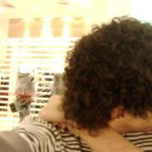 Foto de perfil de Renan Amorim