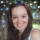 Foto de perfil de Luciana Costa Mirra
