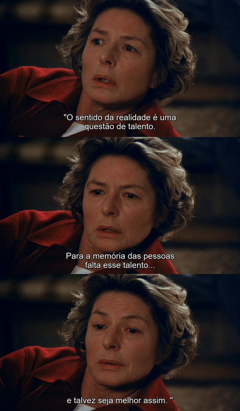 Nicoly P Oliveira - Foto 3