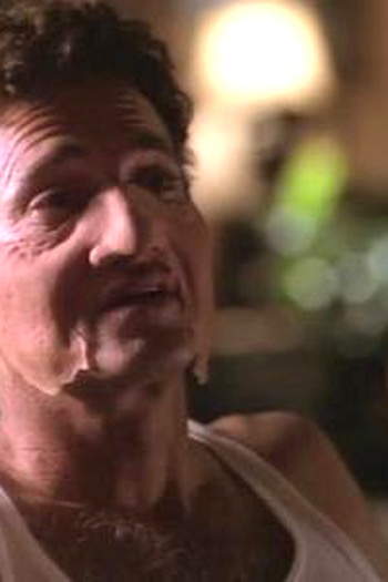 Poster de Episódio The Illusion (2) (1996)