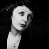 Édith Piaf - Foto 1