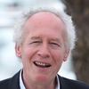 Jean-Pierre Dardenne - Foto 4