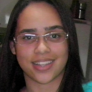 Foto de perfil de Luana Mayara
