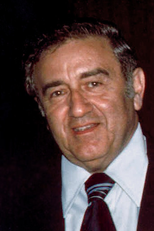 Jerry Siegel