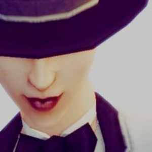 Foto de perfil de Ana