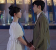 第21集