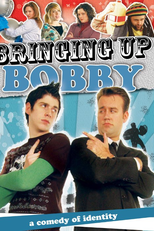 A Busca (Bringing Up Bobby)