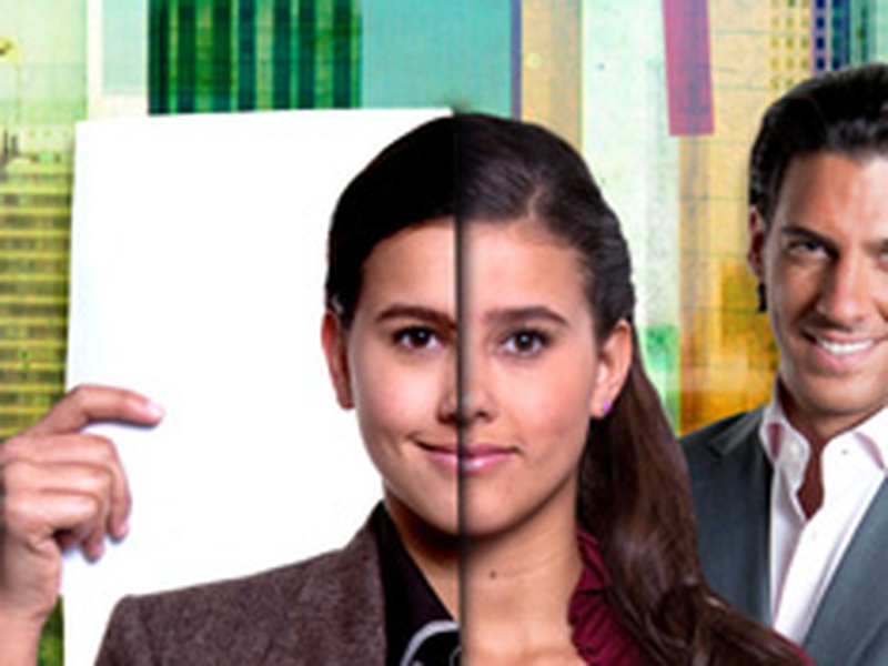 Foto 1 de Niña de mi corazón