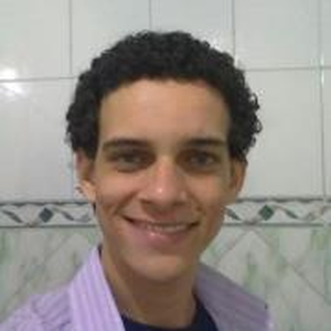 Foto de perfil de Kelvin Barros