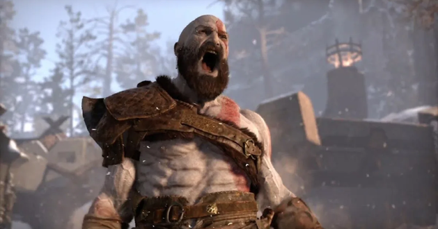 God of War deve ganhar série live-action pelo Amazon Prime Video