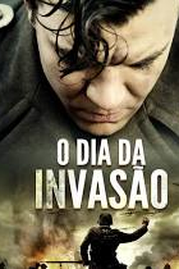  de Filme O Dia da Invasão (2015)