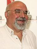 Stuart Gordon (I)