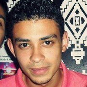 Foto de perfil de Thiago Reis