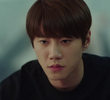 제11회