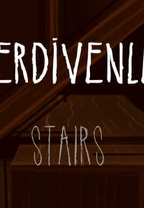 Stairs (Merdivenler)