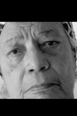 Desconstruindo Lene (Desconstruindo Lene)