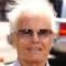 Richard D. Zanuck
