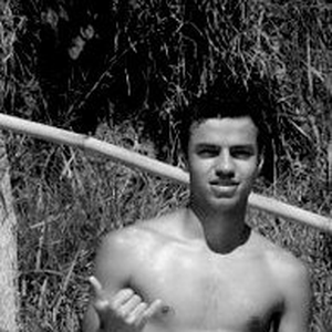 Foto de perfil de Guilherme Cal