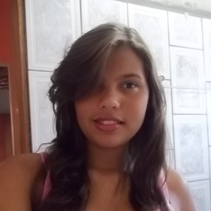 Foto de perfil de suelen cindy
