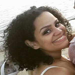 Foto de perfil de Luana Leite