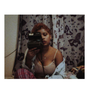Foto de perfil de Evelyn