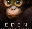 Eden: Untamed Planet