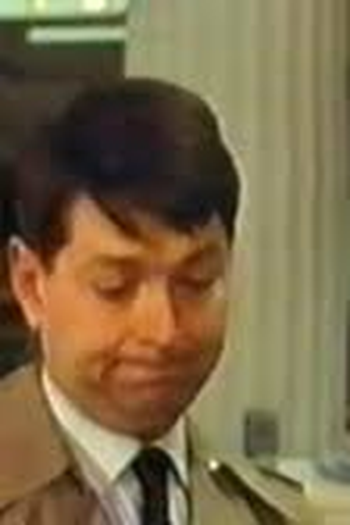  de Filme Work experience (1989)