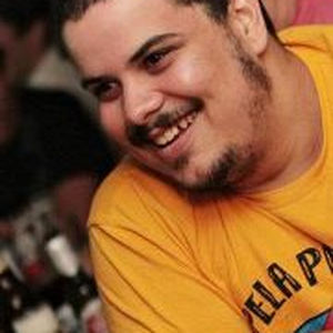 Foto de perfil de Matheus Cedraz