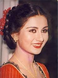 Poonam Dhillon