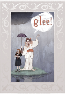 Glee! (Glee!)