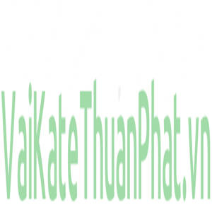 Foto de perfil de Vải Kate Thuận Phát