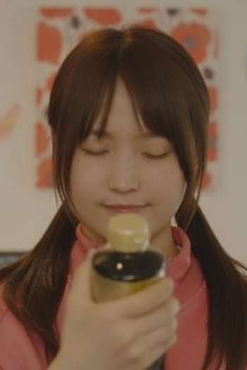 Poster de Episódio 和風パスタ / サンドイッチ (2023)