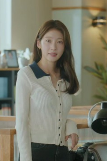 Poster de Episódio 오빠라고 불러도 되죠? (2025)