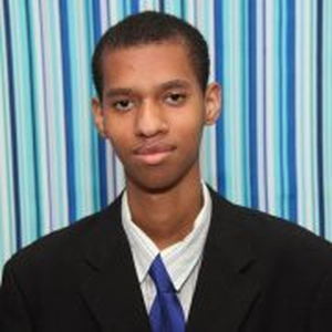 Foto de perfil de Eric De Jesus
