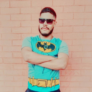 Foto de perfil de Barão