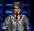 Comedy Central Roast of Roseanne