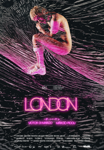 London (London)